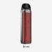 Vaporesso Luxe Q Pod Starter Kit 1000mAh